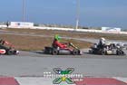 kart-(302)