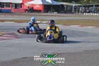 kart-(308)