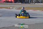 kart-(311)