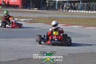 kart-(313)