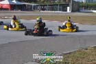 kart-(317)