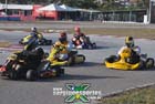 kart-(318)