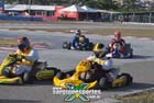 kart-(319)