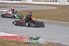 kart-(32)