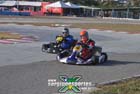 kart-(320)