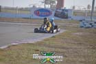 kart-(323)