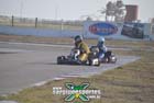 kart-(324)