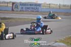 kart-(326)