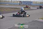 kart-(328)