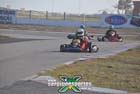 kart-(330)