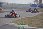 kart-(331)