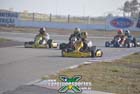 kart-(336)