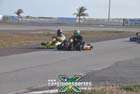 kart-(340)