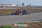 kart-(341)