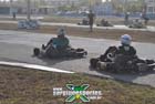 kart-(346)