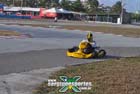 kart-(348)