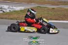 kart-(35)