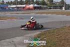 kart-(357)