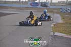 kart-(358)