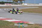 kart-(36)