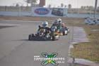 kart-(361)