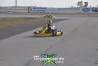 kart-(365)