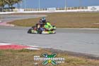 kart-(37)