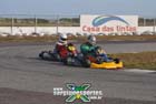 kart-(373)