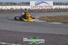 kart-(374)