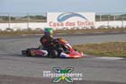 kart-(382)