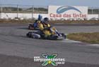 kart-(384)