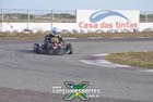 kart-(387)