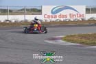 kart-(388)