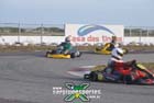 kart-(390)