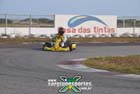 kart-(392)