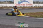 kart-(394)