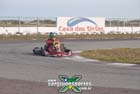 kart-(396)