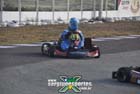 kart-(398)