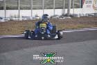 kart-(399)