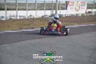 kart-(401)