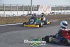 kart-(402)