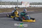 kart-(403)