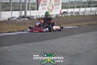 kart-(407)