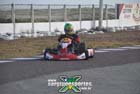 kart-(408)