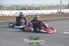 kart-(410)