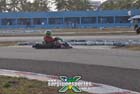 kart-(412)