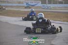 kart-(413)