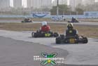 kart-(414)