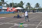 kart-(422)