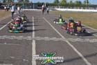 kart-(434)